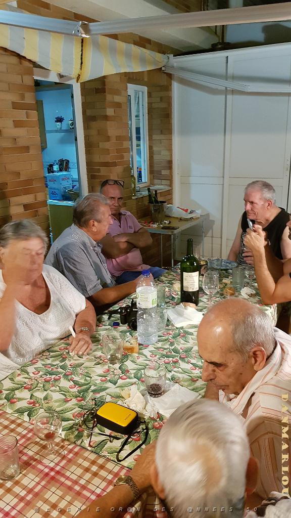 v soiree chez Mr et Mme Ange Ibanez president (15).jpg